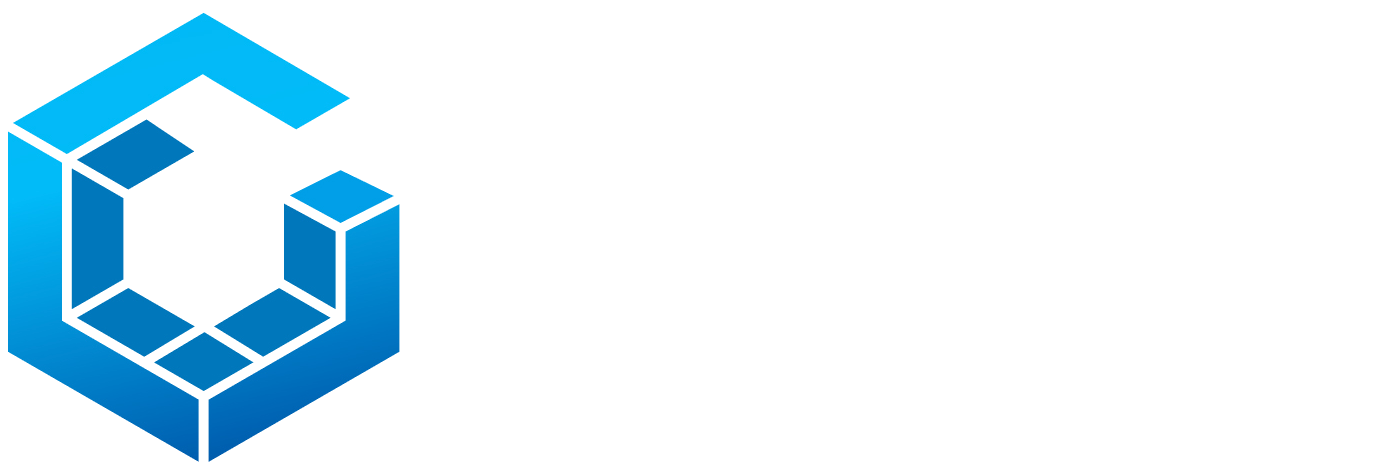 Grid 8